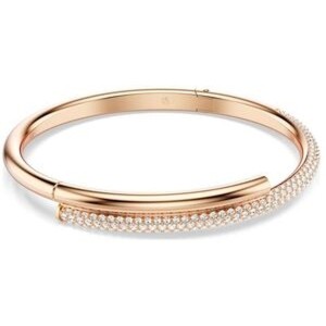 Damenarmreif Swarovski 5700931