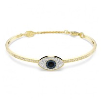 Ladies' Bracelet Swarovski 5692171 Golden