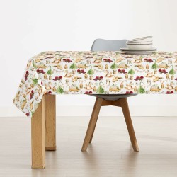 Nappe antitache Belum Cagatió 2 Multicouleur 250 x 150 cm