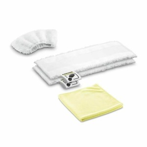 Tücher-Set Kärcher 2.863-265.0
