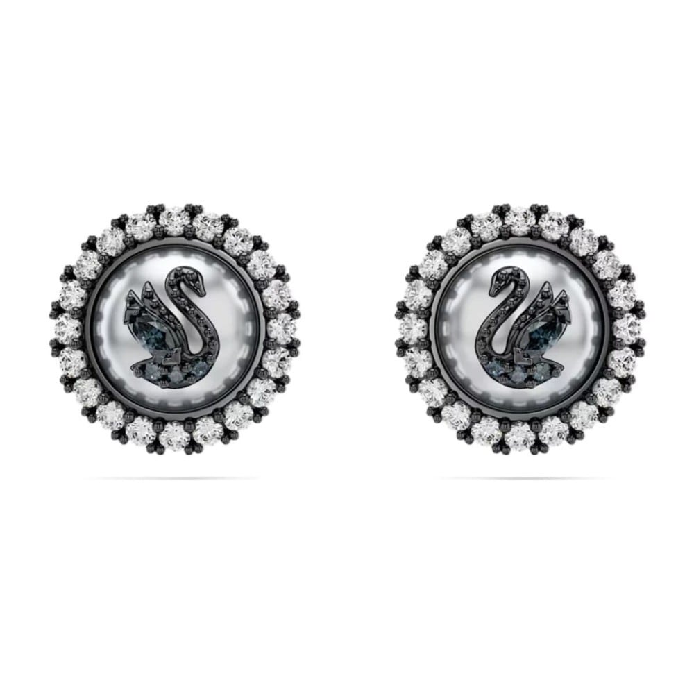 Boucles d´oreilles Femme Swarovski 5680848