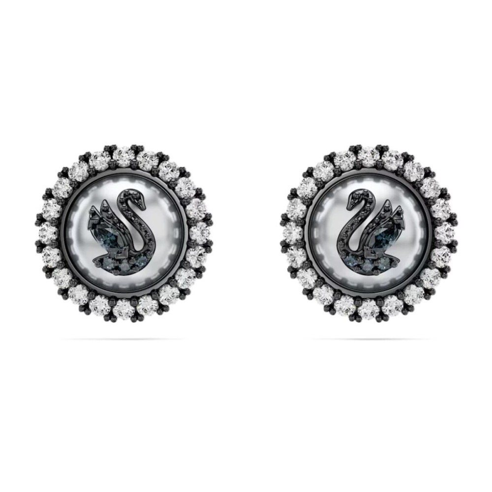 Ladies' Earrings Swarovski 5680848