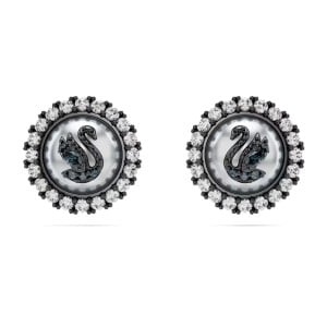Boucles d´oreilles Femme Swarovski 5680848