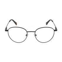 Unisex Sunglasses Polaroid PLD 6158_CS