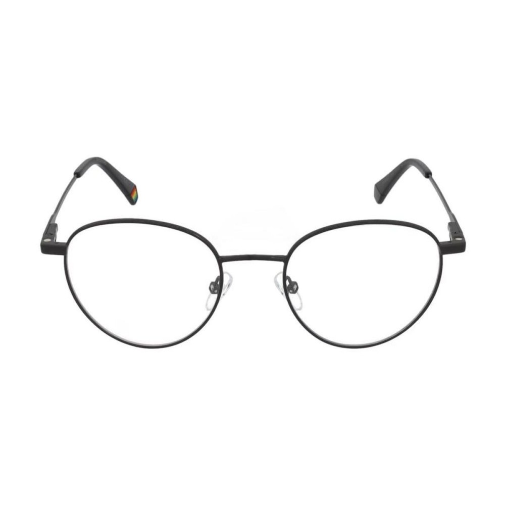 Unisex Sunglasses Polaroid PLD 6158_CS