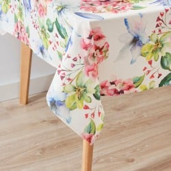 Nappe antitache Belum 0120-366 Multicouleur 250 x 150 cm