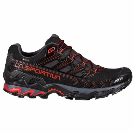 Chaussures de Running pour Adultes La Sportiva Ultra Raptor II Gt