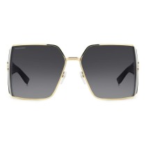 Lunettes de soleil Femme Dsquared2 D2 0154_S