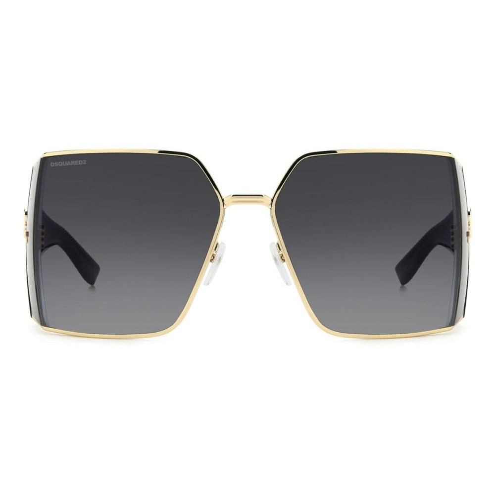 Damensonnenbrille Dsquared2 D2 0154_S
