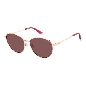 Ladies' Sunglasses Polaroid PLD 4171_G_S_X