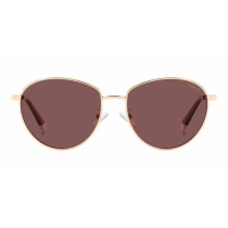 Ladies' Sunglasses Polaroid PLD 4171_G_S_X