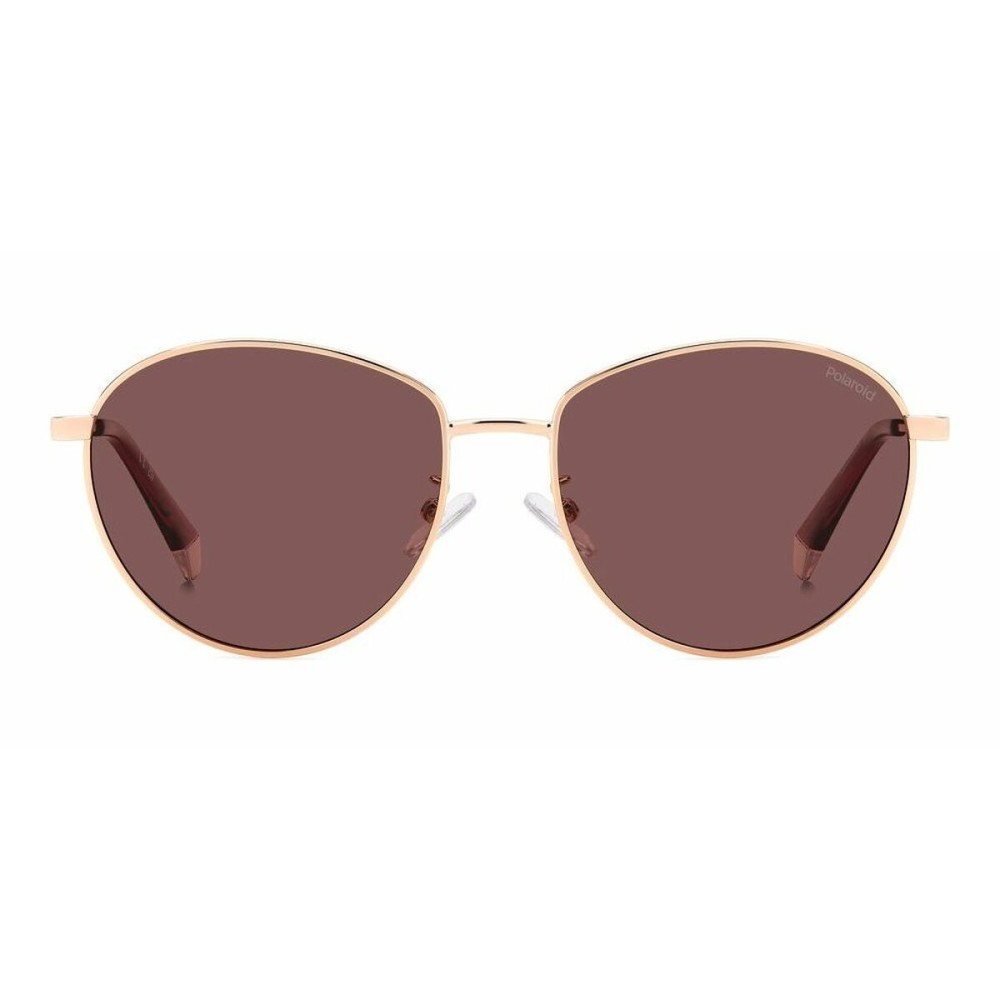 Ladies' Sunglasses Polaroid PLD 4171_G_S_X