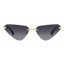 Ladies' Sunglasses Dsquared2 D2 0108_S