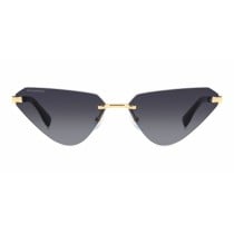 Lunettes de soleil Femme Dsquared2 D2 0108_S