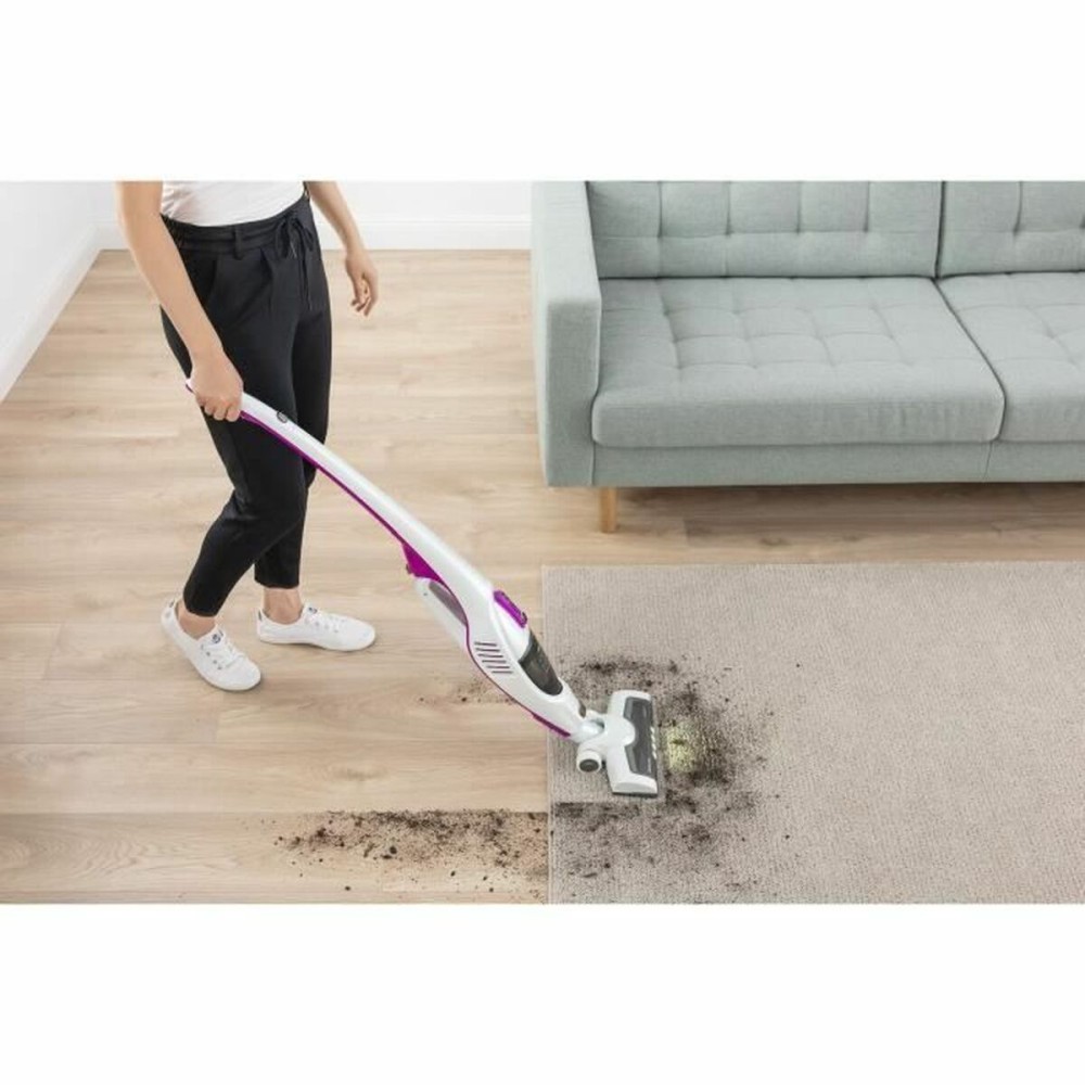 Stick Vacuum Cleaner Sencor SVC 7814VT 110 W