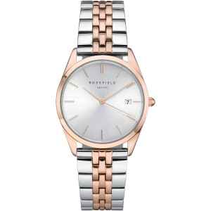 Ladies' Watch Rosefield ACSRD-A06