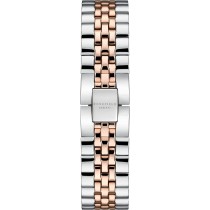 Ladies' Watch Rosefield ACSRD-A06