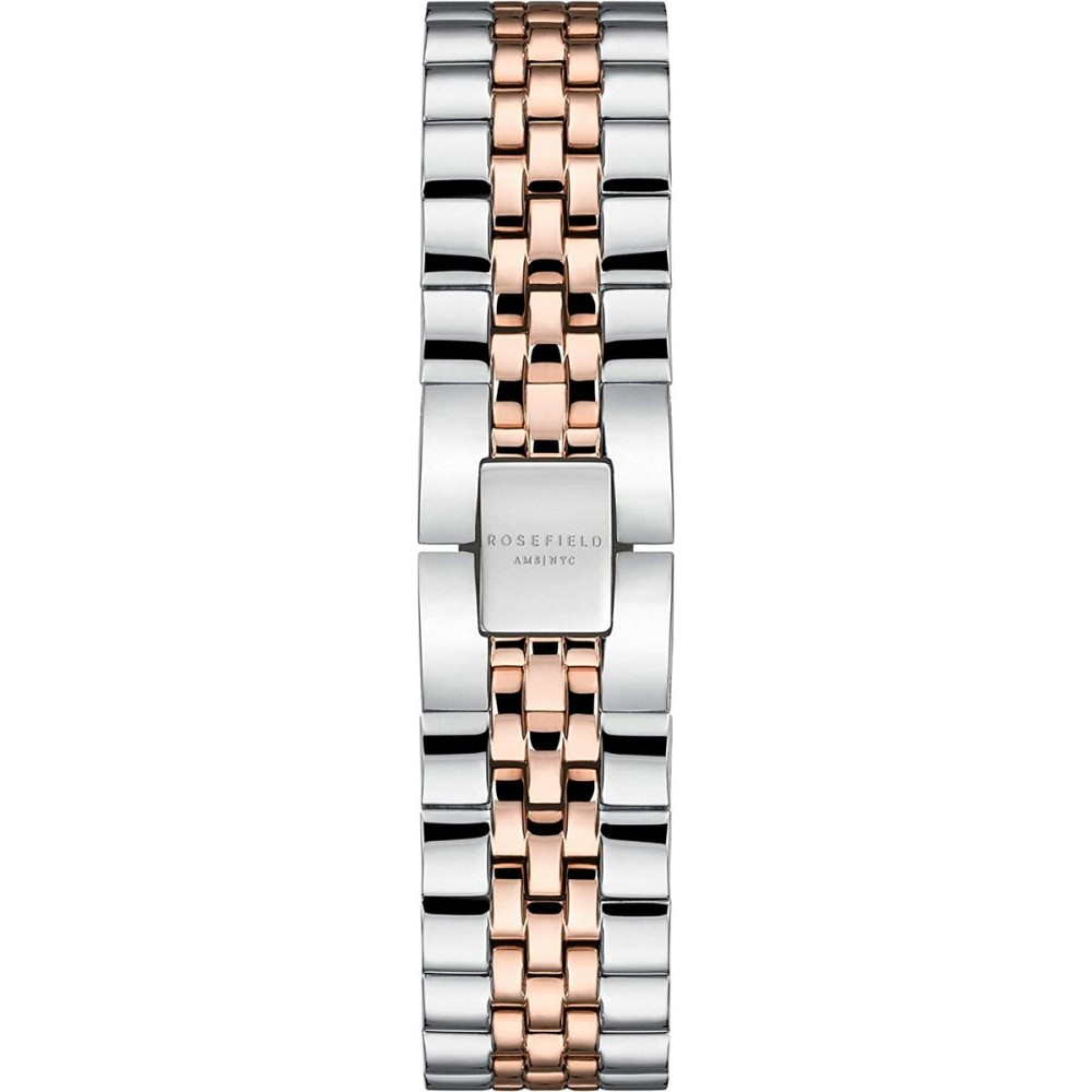 Ladies' Watch Rosefield ACSRD-A06