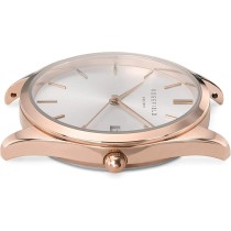 Ladies' Watch Rosefield ACSRD-A06