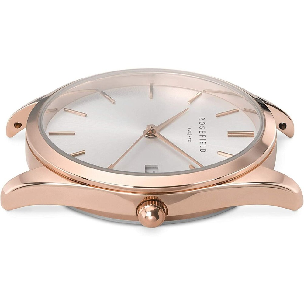 Ladies' Watch Rosefield ACSRD-A06
