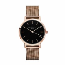 Ladies' Watch Rosefield MBR-M45