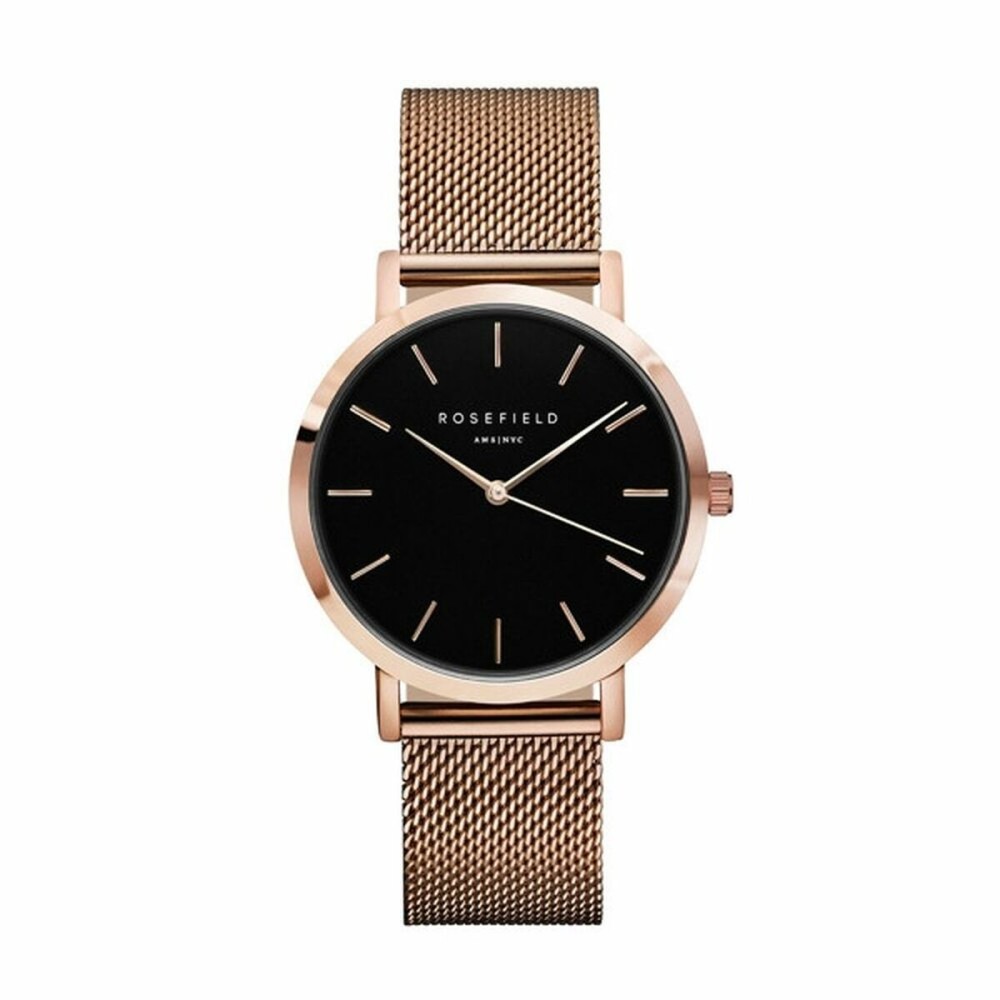 Ladies' Watch Rosefield MBR-M45