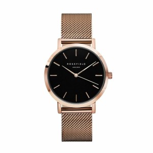 Ladies' Watch Rosefield MBR-M45