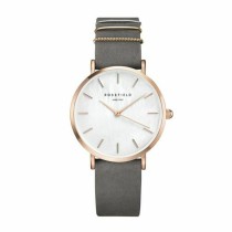 Ladies' Watch Rosefield The West Village