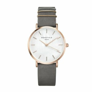 Ladies' Watch Rosefield The West Village
