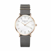 Ladies' Watch Rosefield The West Village