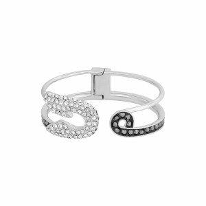 Ladies' Bracelet Karl Lagerfeld 5420603