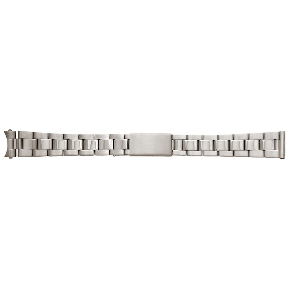Bracelet à montre Morellato A02X02380130160099 Argenté