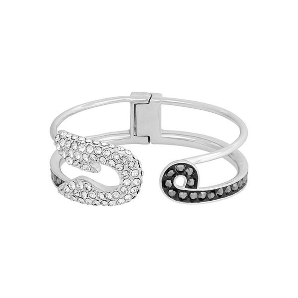 Ladies' Bracelet Karl Lagerfeld 5420603