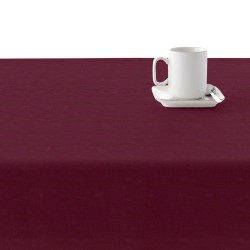 Nappe antitache Belum Rodas 03 Multicouleur 250 x 150 cm