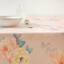 Stain-proof tablecloth Belum 0120-389 Multicolour 250 x 150 cm