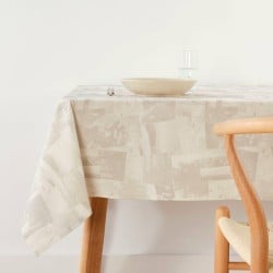 Stain-proof tablecloth Belum 0120-373 Multicolour 250 x 150 cm