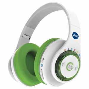 Kopfhörer Vtech Für Kinder Bunt