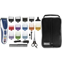 Tondeuse Wahl 09649-016 1,5 mm
