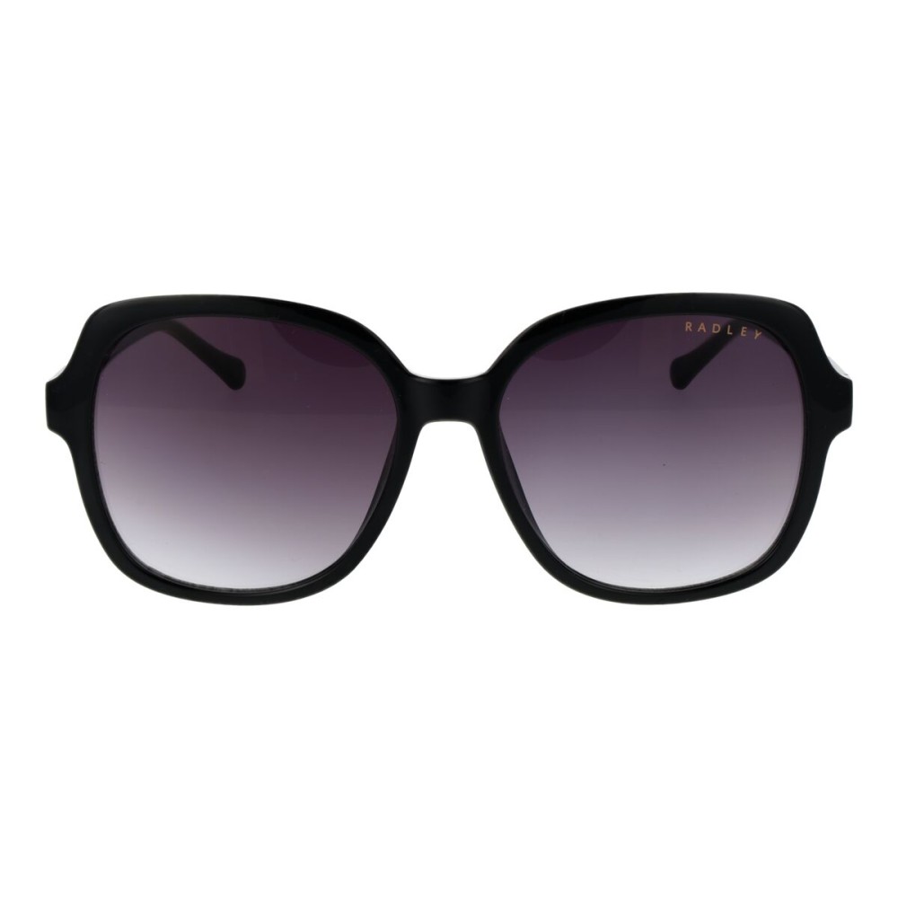 Damensonnenbrille Radley RDS-6505 57104