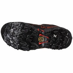 Running Shoes for Adults La Sportiva Ultra Raptor II Gt