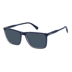 Herrensonnenbrille Polaroid PLD 4180_S