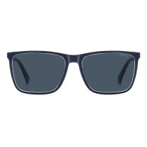 Men's Sunglasses Polaroid PLD 4180_S