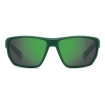 Men's Sunglasses Polaroid PLD 7057_S