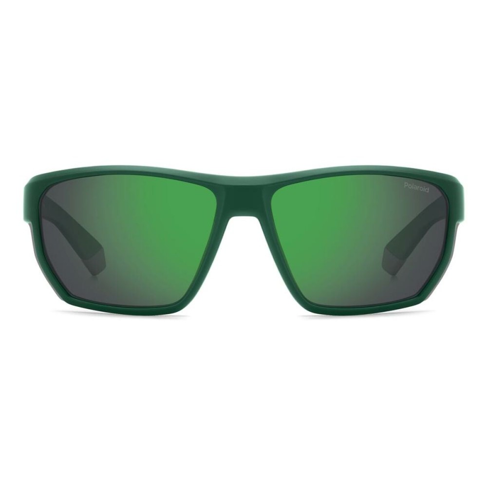 Men's Sunglasses Polaroid PLD 7057_S