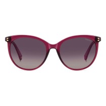 Ladies' Sunglasses Polaroid PLD 6231_S