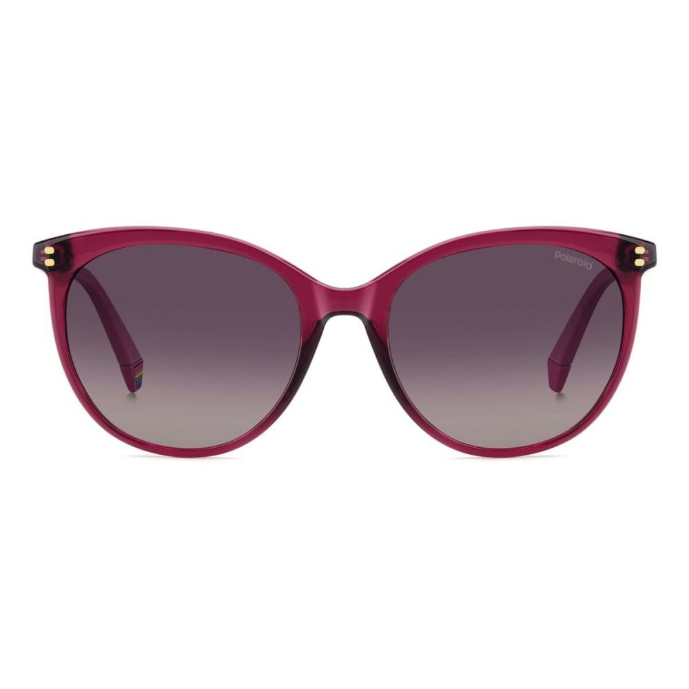 Ladies' Sunglasses Polaroid PLD 6231_S