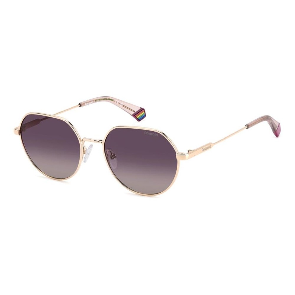 Unisex Sunglasses Polaroid PLD 6236_S_X