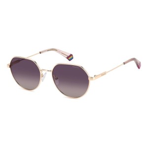 Unisex Sunglasses Polaroid PLD 6236_S_X