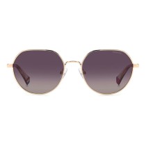Unisex Sunglasses Polaroid PLD 6236_S_X