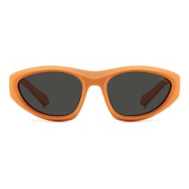 Unisex Sunglasses Polaroid PLD 2165_S